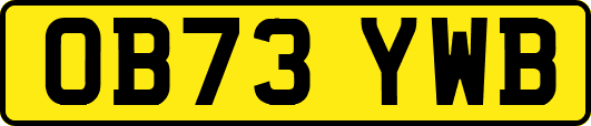 OB73YWB