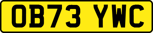 OB73YWC