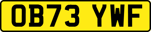 OB73YWF