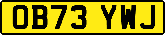 OB73YWJ