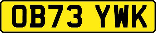OB73YWK