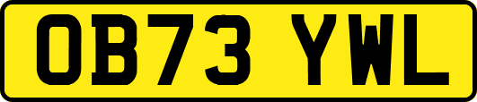 OB73YWL