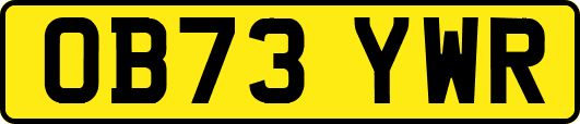 OB73YWR