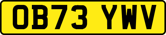 OB73YWV