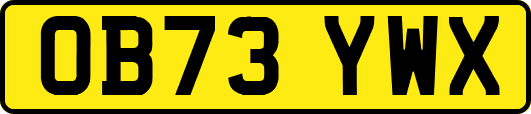 OB73YWX