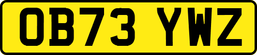 OB73YWZ