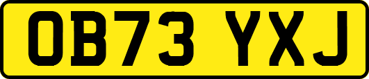 OB73YXJ