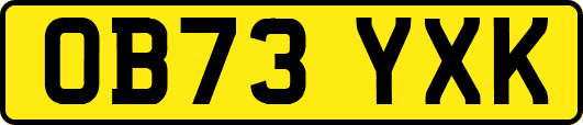 OB73YXK