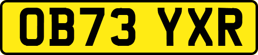 OB73YXR