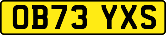 OB73YXS