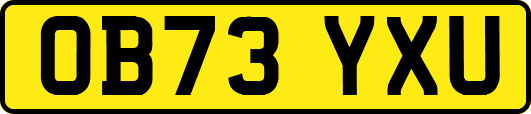 OB73YXU
