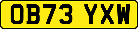 OB73YXW