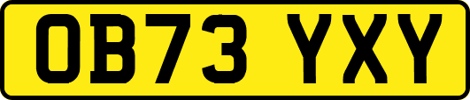 OB73YXY