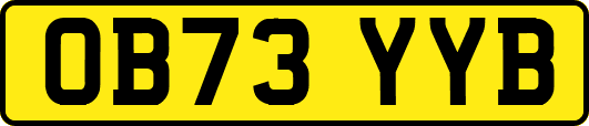 OB73YYB