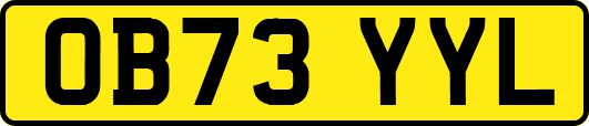 OB73YYL