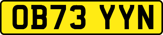OB73YYN