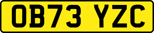 OB73YZC