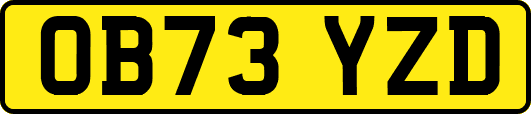 OB73YZD