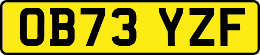 OB73YZF