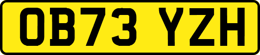 OB73YZH