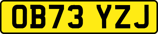 OB73YZJ