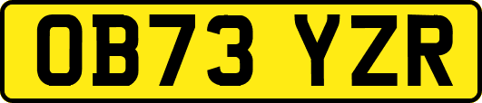 OB73YZR