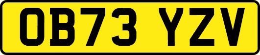 OB73YZV