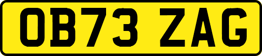 OB73ZAG