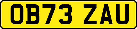 OB73ZAU