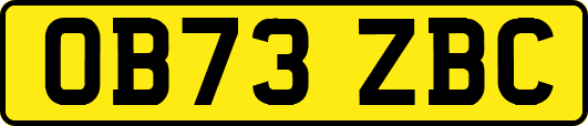 OB73ZBC