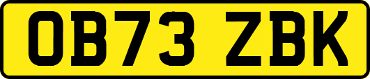 OB73ZBK