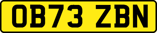 OB73ZBN