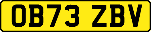 OB73ZBV
