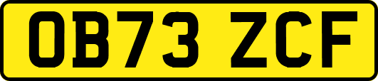 OB73ZCF