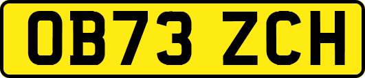 OB73ZCH
