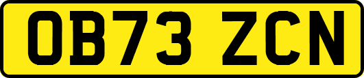 OB73ZCN