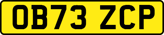 OB73ZCP