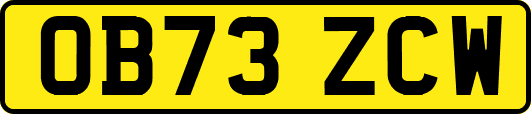 OB73ZCW
