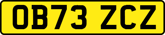 OB73ZCZ