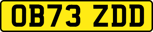 OB73ZDD