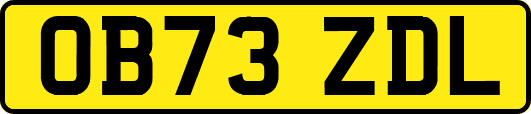 OB73ZDL