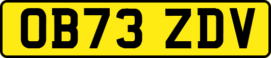 OB73ZDV