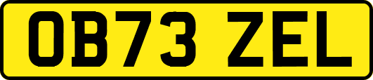 OB73ZEL