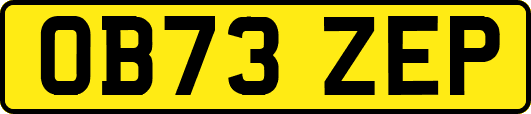 OB73ZEP