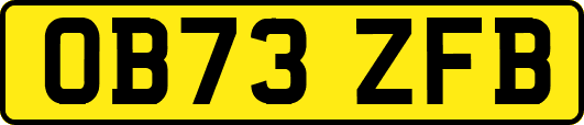 OB73ZFB