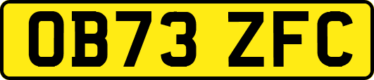 OB73ZFC