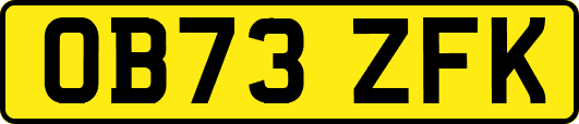 OB73ZFK
