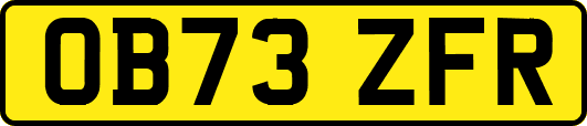OB73ZFR