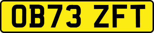 OB73ZFT