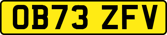 OB73ZFV